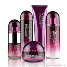 韓國(guó)精品化妝品三折代理供應(yīng) 廠家直供，圖片展示，品質(zhì)保證