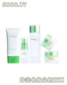 跨界營(yíng)銷新思路 該雅護(hù)膚品與數(shù)碼產(chǎn)品的創(chuàng)新融合