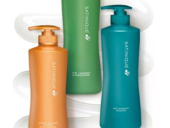 廣州天河區(qū)安利直營(yíng)店詳細(xì)指南 蛋類、美容護(hù)膚品與數(shù)碼產(chǎn)品銷售點(diǎn)全解析