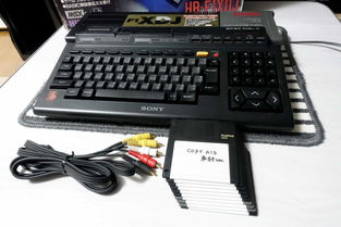 日本電腦購物指南 代購、價格、二手商品與購買策略