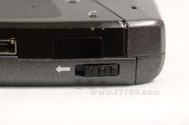 掌上經(jīng)典 惠普iPAQ hx4700產(chǎn)品解析與計(jì)算機(jī)應(yīng)用