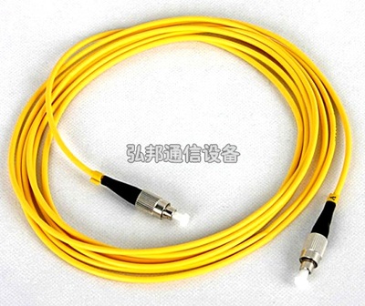 惠州泛達(dá)多模光纖跳線 產(chǎn)品供應(yīng)、價(jià)格與批發(fā)指南